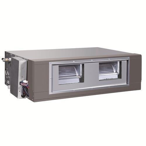  Service Provider of Ductable Ac Agra Uttar Pradesh 
