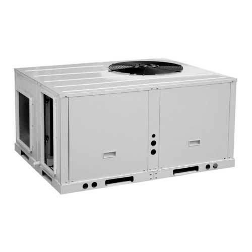  Service Provider of Packaged Ac Agra Uttar Pradesh 