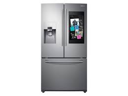  Service Provider of Refrigerator Agra Uttar Pradesh 