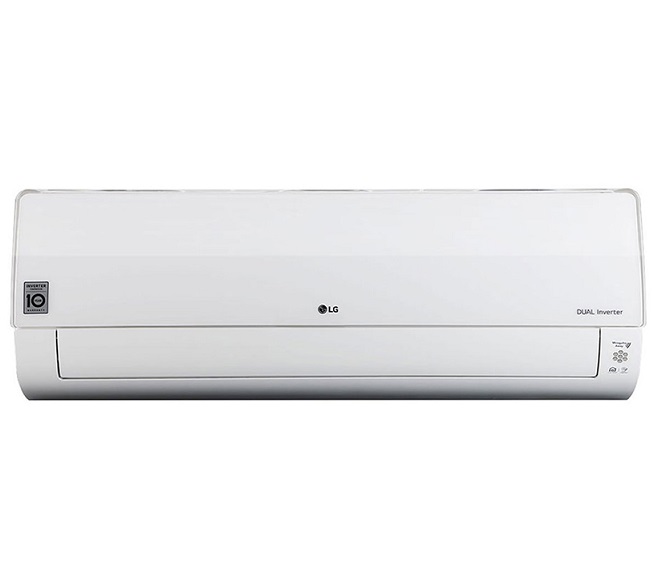  Service Provider of Split Ac Agra Uttar Pradesh 