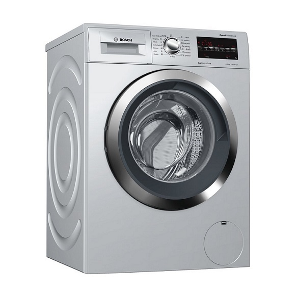  Service Provider of Washing Machine Agra Uttar Pradesh 