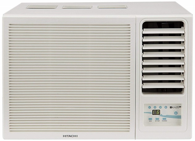  Service Provider of Window Ac Agra Uttar Pradesh 